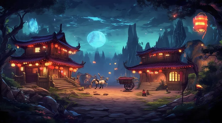 8月29日专属福利！三国弹兑换码汇总